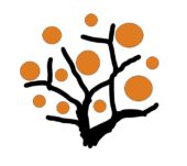 Unterm-Seelenbaum.de